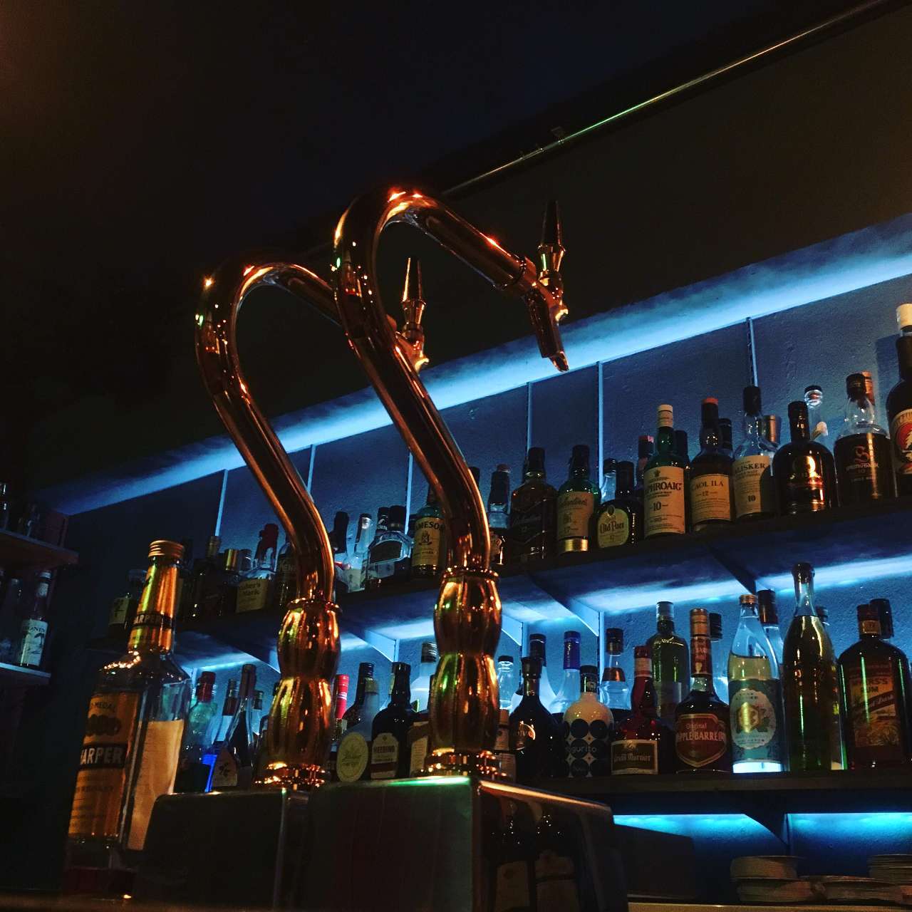 Bar Star Star バースタースター 地図 写真 渋谷 バー ぐるなび Bar Star Star バースタースター 地図 写真 渋谷 バー ぐるなび