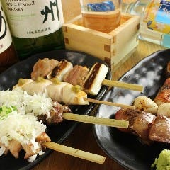 新高円寺で飲み放題があるおすすめ居酒屋