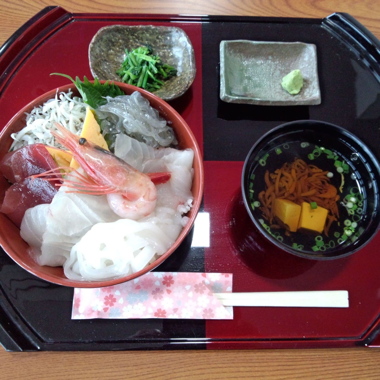 かあちゃんの店 別館 地図 写真 大洗 海鮮 海鮮料理 ぐるなび かあちゃんの店 別館 地図 写真 大洗 海鮮 海鮮料理 ぐるなび
