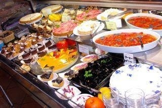 キャナリィ ロウ 鶴見緑地店 地図 写真 鶴見 都島 イタリアン イタリア料理 ぐるなび キャナリィ ロウ 鶴見緑地店 地図 写真 鶴見 都島 イタリアン イタリア料理 ぐるなび