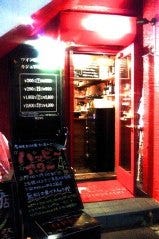 水道橋で大人数で利用できる居酒屋特集