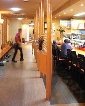 21年 最新グルメ 種子島 屋久島のレストラン カフェ 居酒屋のネット予約 鹿児島版