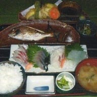 房州魚料理 わかせい の画像