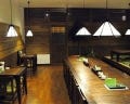 美味しいお店が見つかる 都城 三股 居酒屋 大人数で宴会 おすすめ人気レストラン ぐるなび 美味しいお店が見つかる 都城 三股 居酒屋 大人数で宴会 おすすめ人気レストラン ぐるなび