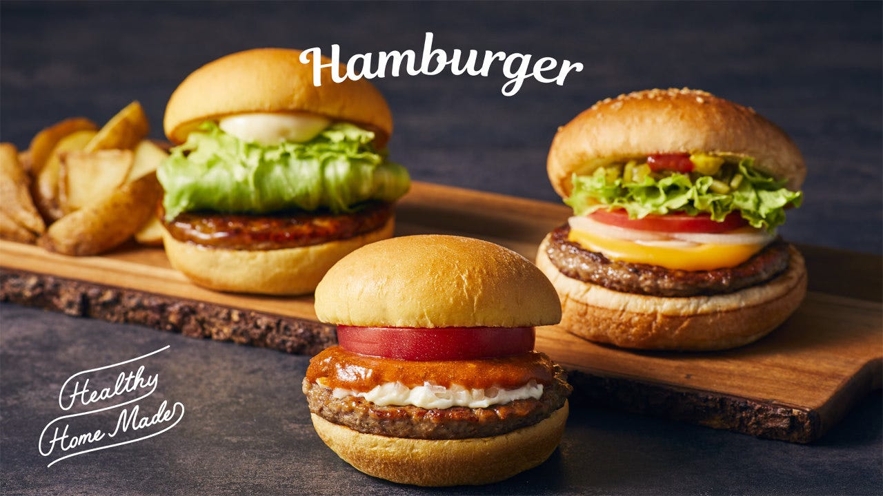 Freshness Burger フレッシュネスバーガー 吉祥寺東町店 吉祥寺 ハンバーガー 地図 ぐるなび