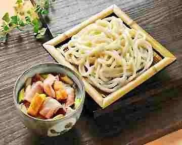 藤店うどん そば 蕎麦 地図 埼玉県さいたま市西区三橋6 14 7 ぐるなび