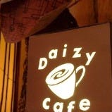 Daizy Cafe の画像