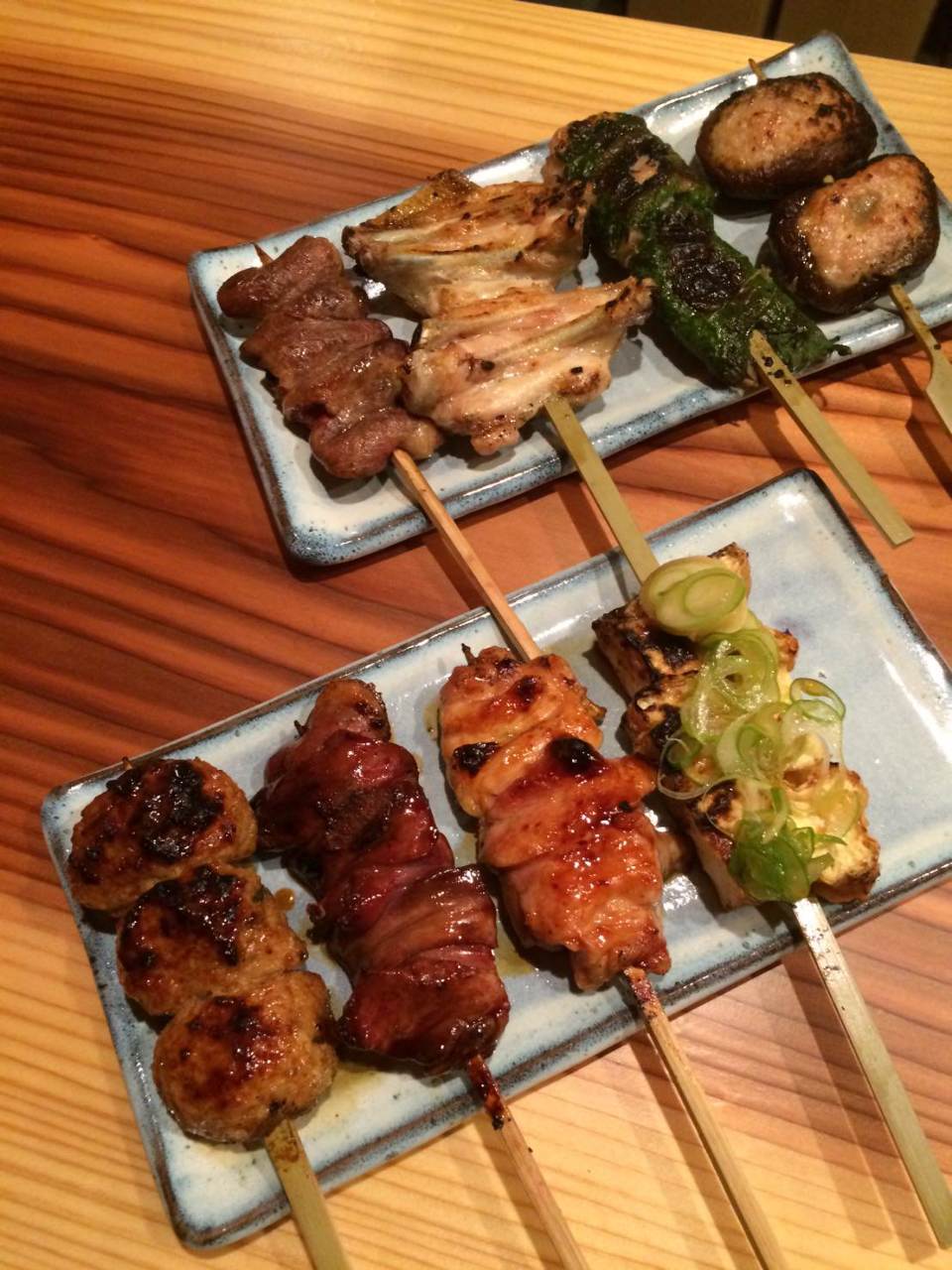 21年 最新グルメ 藤沢 茅ヶ崎 平塚にある梅酒が飲めるお店 レストラン カフェ 居酒屋のネット予約 神奈川版 21年 最新グルメ 藤沢 茅ヶ崎 平塚にある梅酒が飲めるお店 レストラン カフェ 居酒屋のネット予約 神奈川版