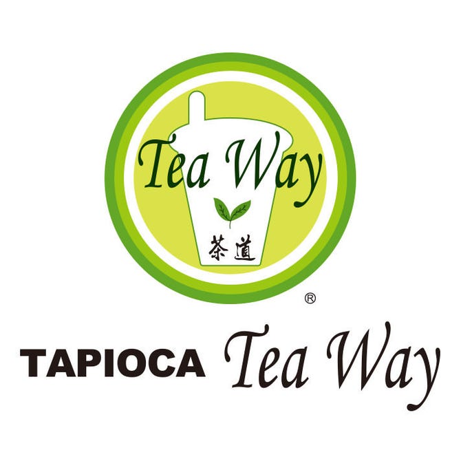 タピオカドリンク専門店teaway 天神大名店 地図 写真 大名 カフェ ぐるなび