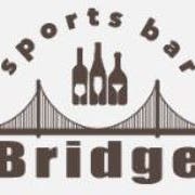 Bar Bridge の画像