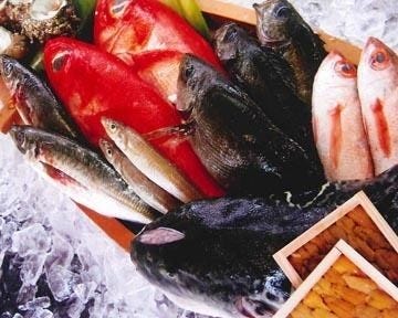 味わい処あかぎ 地図 写真 山口市 居酒屋 ぐるなび 味わい処あかぎ 地図 写真 山口市 居酒屋 ぐるなび