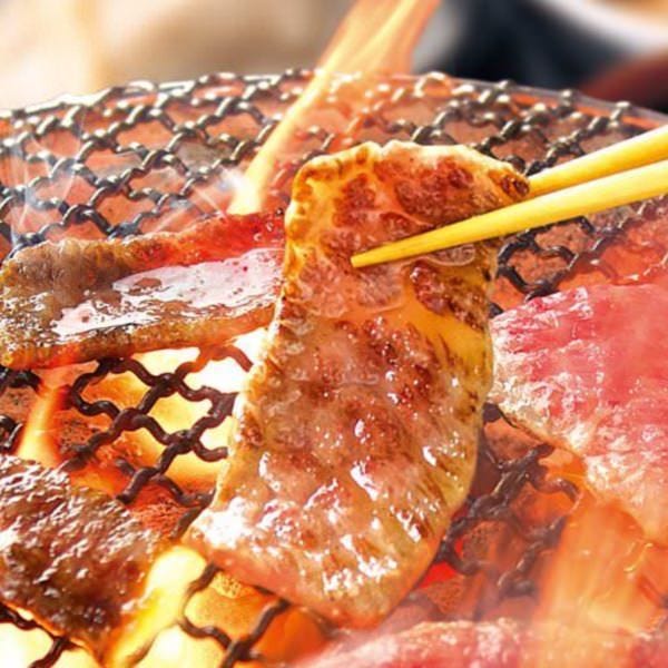 安楽亭 武蔵浦和店 地図 写真 浦和 焼肉 ぐるなび 安楽亭 武蔵浦和店 地図 写真 浦和 焼肉 ぐるなび