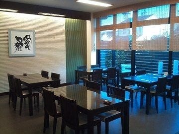 新泉 地図 写真 掛川 うなぎ ぐるなび