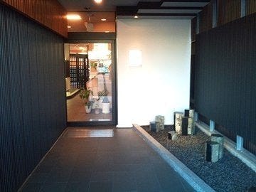 新泉 地図 写真 掛川 うなぎ ぐるなび