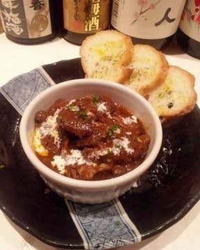 21年 最新グルメ 長崎 誕生日サプライズがあるお店 レストラン カフェ 居酒屋のネット予約 長崎版
