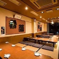 博多もつ鍋と豊富な日本酒 希彌（きや） の画像