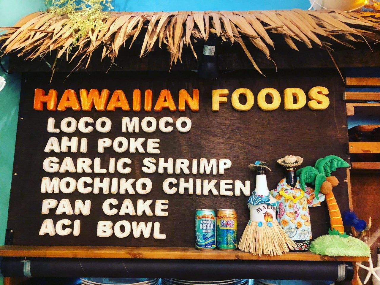 21年 最新グルメ 高槻にあるおしゃれでムード重視のお店 レストラン カフェ 居酒屋のネット予約 大阪版 21年 最新グルメ 高槻にあるおしゃれでムード重視のお店 レストラン カフェ 居酒屋のネット予約 大阪版