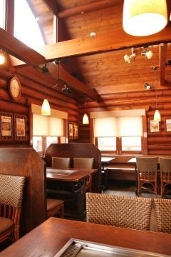 のむら 地図 写真 伊予 砥部 お好み焼き ぐるなび