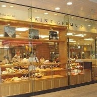 サンジェルマン札幌店 の画像