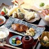 日本料理 四季彩 の画像