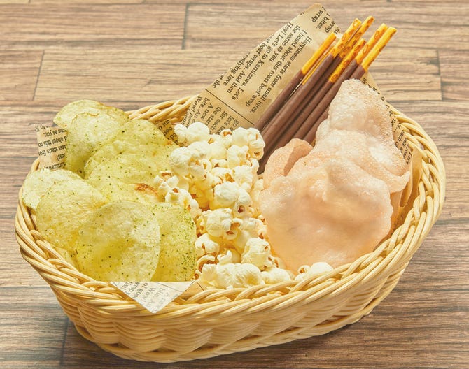 ビッグエコー 仙台一番町店 仙台 イタリアン イタリア料理 ぐるなび