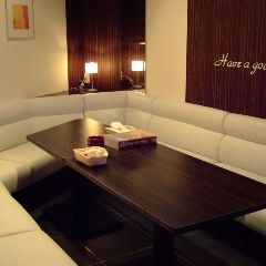 バナナクラブ 屋島店_当日飛込み大歓迎！終電後も営業中♪