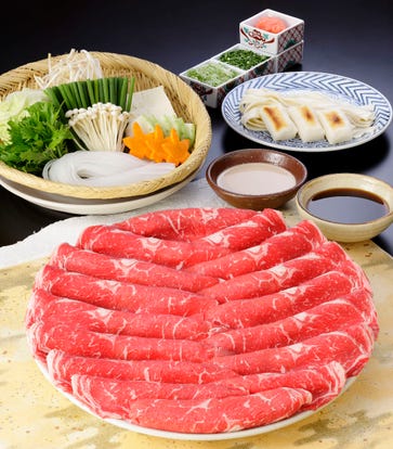 美味しいお店が見つかる 静岡県 しゃぶしゃぶ 食べ放題メニュー おすすめ人気レストラン ぐるなび 美味しいお店が見つかる 静岡県 しゃぶしゃぶ 食べ放題メニュー おすすめ人気レストラン ぐるなび