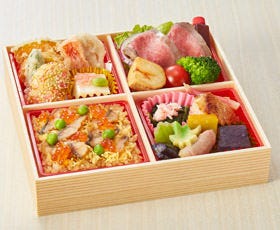 しゃぶしゃぶ 日本料理 木曽路 八事店 メニュー テイクアウト ぐるなび しゃぶしゃぶ 日本料理 木曽路 八事店 メニュー テイクアウト ぐるなび