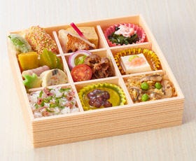 しゃぶしゃぶ 日本料理 木曽路 八事店 メニュー テイクアウト ぐるなび しゃぶしゃぶ 日本料理 木曽路 八事店 メニュー テイクアウト ぐるなび