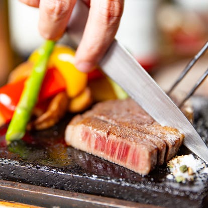 人気店が見つかる 町田の居酒屋でおすすめ 完全個室 飲み放題など ぐるなび