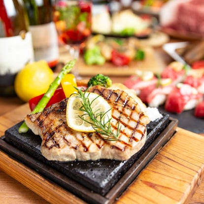 デートにぴったり 町田の居酒屋でおすすめしたい人気のお店 ぐるなび デートにぴったり 町田の居酒屋でおすすめしたい人気のお店 ぐるなび