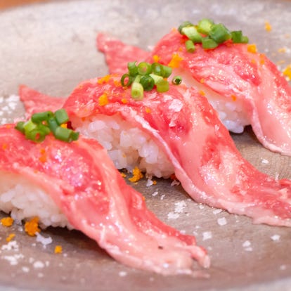 コスパ最高の食べ放題 町田の居酒屋でおすすめしたい人気のお店 ぐるなび