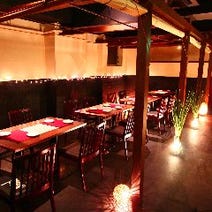 町田 居酒屋 個室 3 000円以内 おすすめ人気レストラン ぐるなび