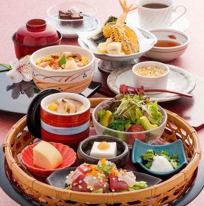 ランチならここ もりのみやキューズモールbase周辺の昼食 ご飯でおすすめしたい人気レストラン ぐるなび