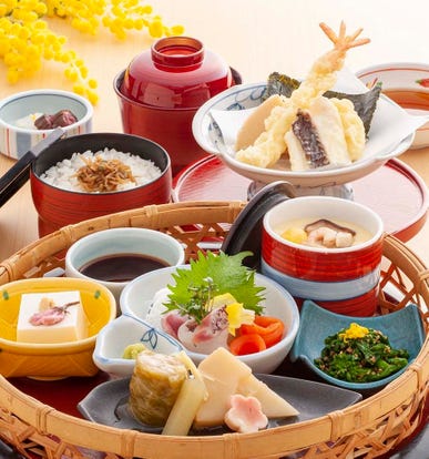 ランチならここ 東大阪の昼食 ご飯でおすすめしたい人気のお店 ぐるなび