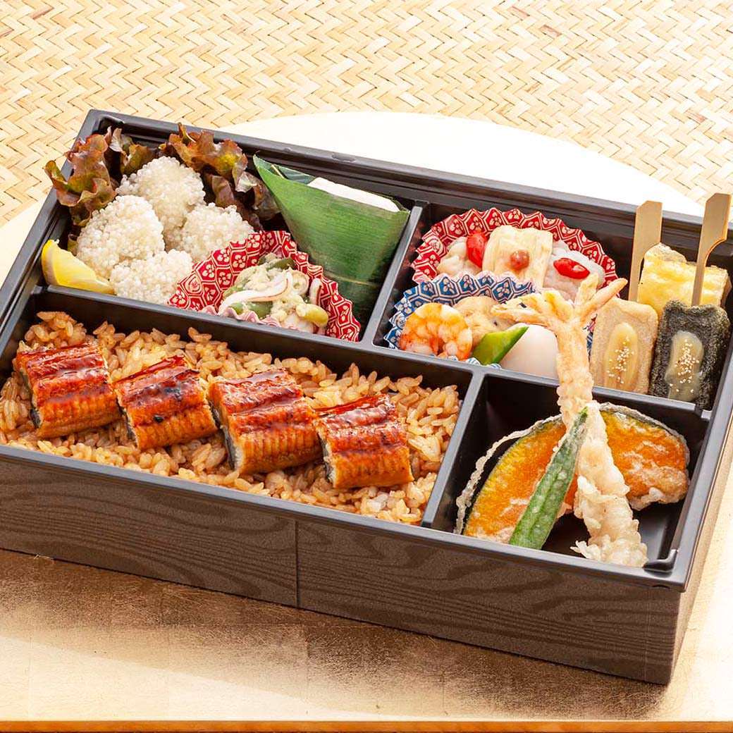21年 最新グルメ すし半 布施店 東大阪 レストラン カフェ 居酒屋のネット予約 大阪版 21年 最新グルメ すし半 布施店 東大阪 レストラン カフェ 居酒屋のネット予約 大阪版
