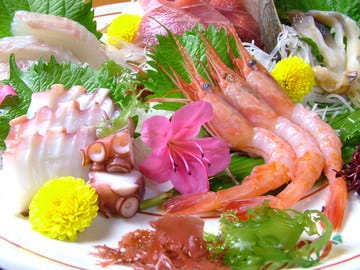 【宴会歓迎 個室居酒屋】魚と煮込み料理 連家 池袋東口店 image