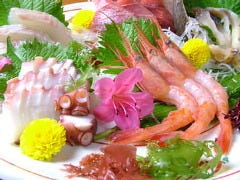 個室居酒屋 連家〜れんか〜池袋店