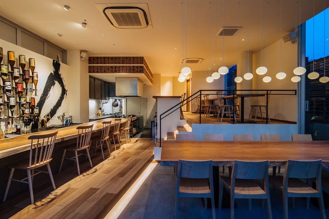 居酒屋 Akari 今泉 居酒屋 ぐるなび