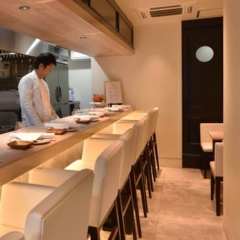 ラヴァンドール