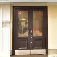 ラヴァンドール 