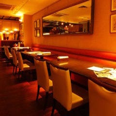 ステーキくに 赤坂店 永田町 ステーキ ぐるなび