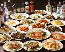 21年 最新グルメ 人形町 小伝馬町にある餃子女子会におすすめのお店 レストラン カフェ 居酒屋のネット予約 東京版 21年 最新グルメ 人形町 小伝馬町にある餃子女子会におすすめのお店 レストラン カフェ 居酒屋のネット予約 東京版