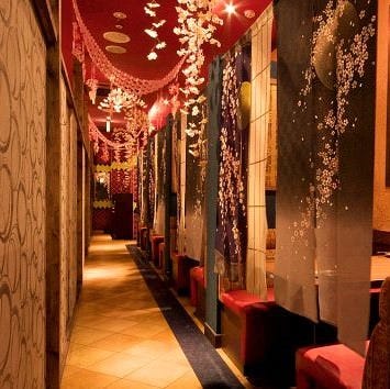 美味しいお店が見つかる なんば 難波 居酒屋 デートに使える おすすめ人気レストラン ぐるなび