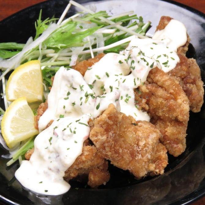 海鮮 炉端 食べ飲み居酒屋 すみれ丸 なんば 難波 居酒屋 ぐるなび