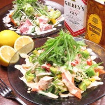 大阪ミナミ周辺 居酒屋 個室 3 000円以内 おすすめ人気レストラン ぐるなび