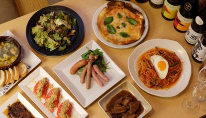 美味しいお店が見つかる 高岡 深夜営業 おすすめ人気レストラン ぐるなび 美味しいお店が見つかる 高岡 深夜営業 おすすめ人気レストラン ぐるなび