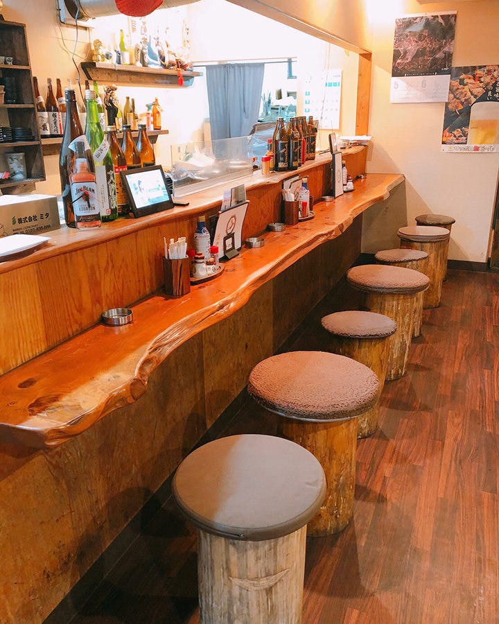 22年 最新グルメ 松戸にある個室のある焼き鳥屋 レストラン カフェ 居酒屋のネット予約 千葉版 22年 最新グルメ 松戸にある個室のある焼き鳥屋 レストラン カフェ 居酒屋のネット予約 千葉版