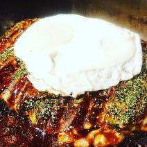 姫路 和食 個室 2 000円以内 おすすめ人気レストラン ぐるなび 姫路 和食 個室 2 000円以内 おすすめ人気レストラン ぐるなび