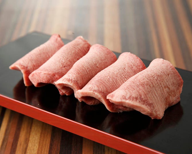 飛び牛 一頭両騨 町田本店 町田 焼肉 ぐるなび